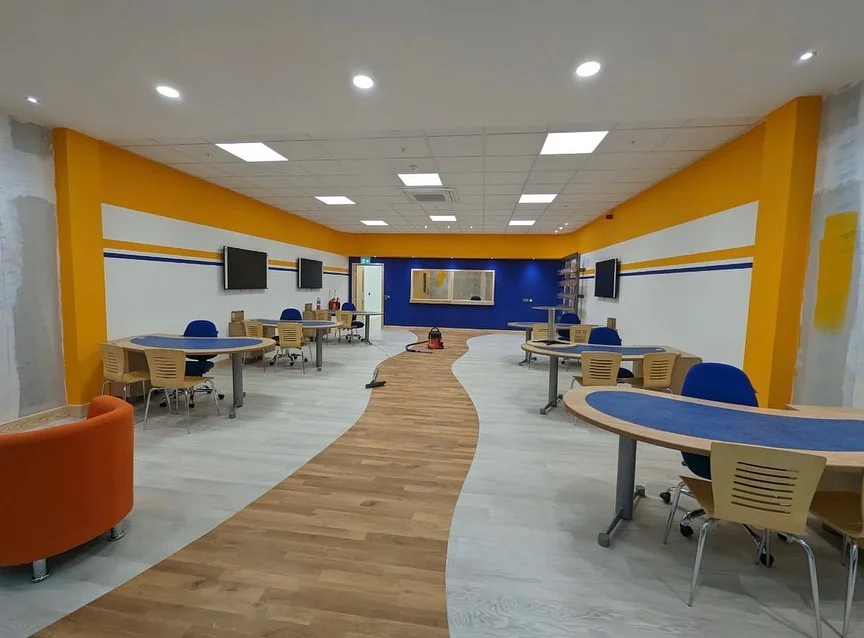 Hays Travel - photo 11 of 15