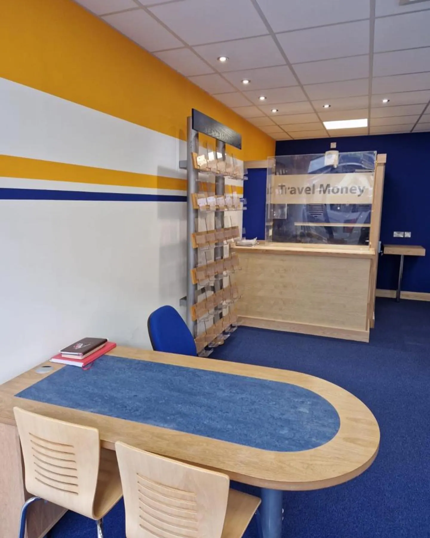 Hays Travel - photo 14