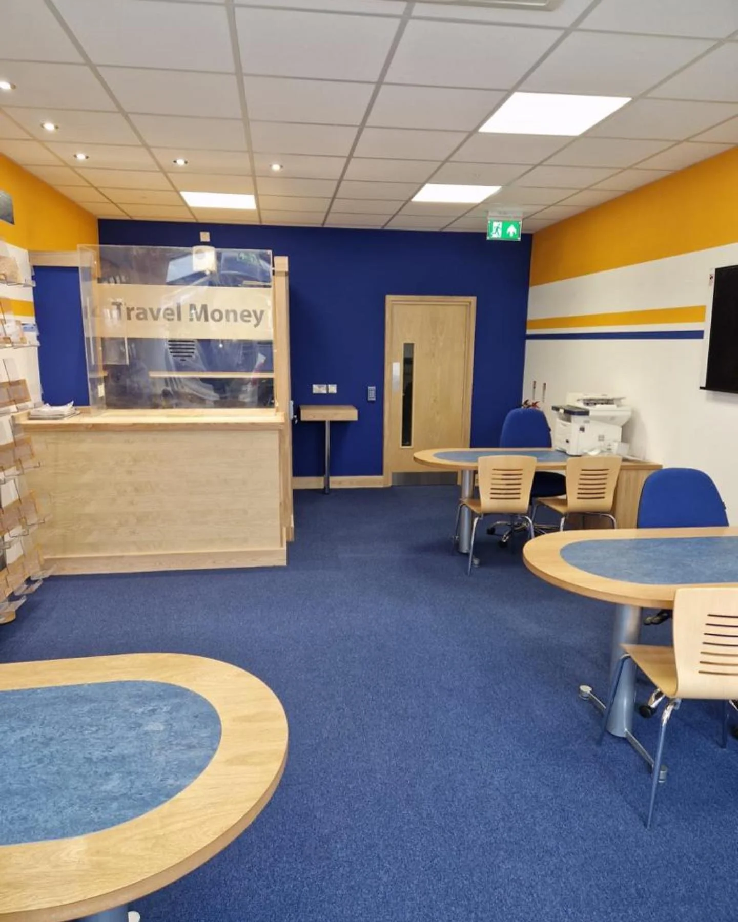 Hays Travel - photo 15 of 15