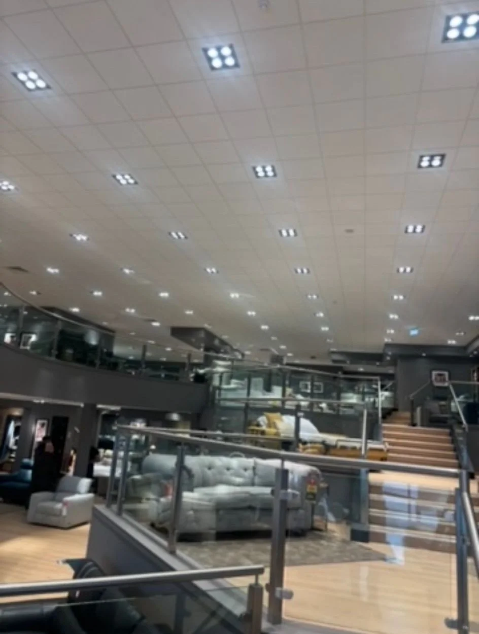 SCS, Dundee - photo 6 of 6