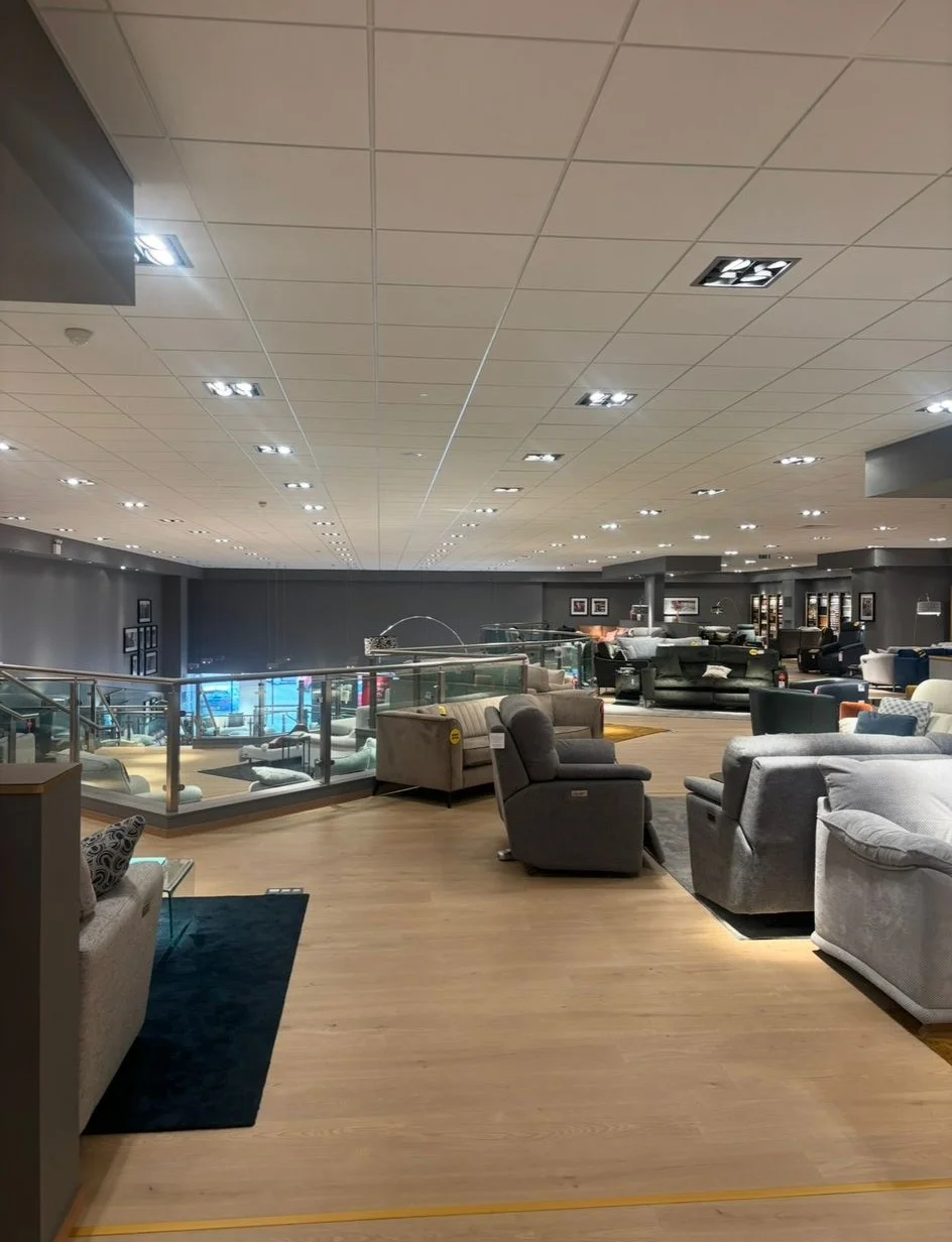 SCS, Dundee - photo 2 of 6