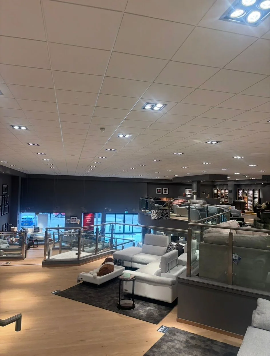 SCS, Dundee - photo 3 of 6