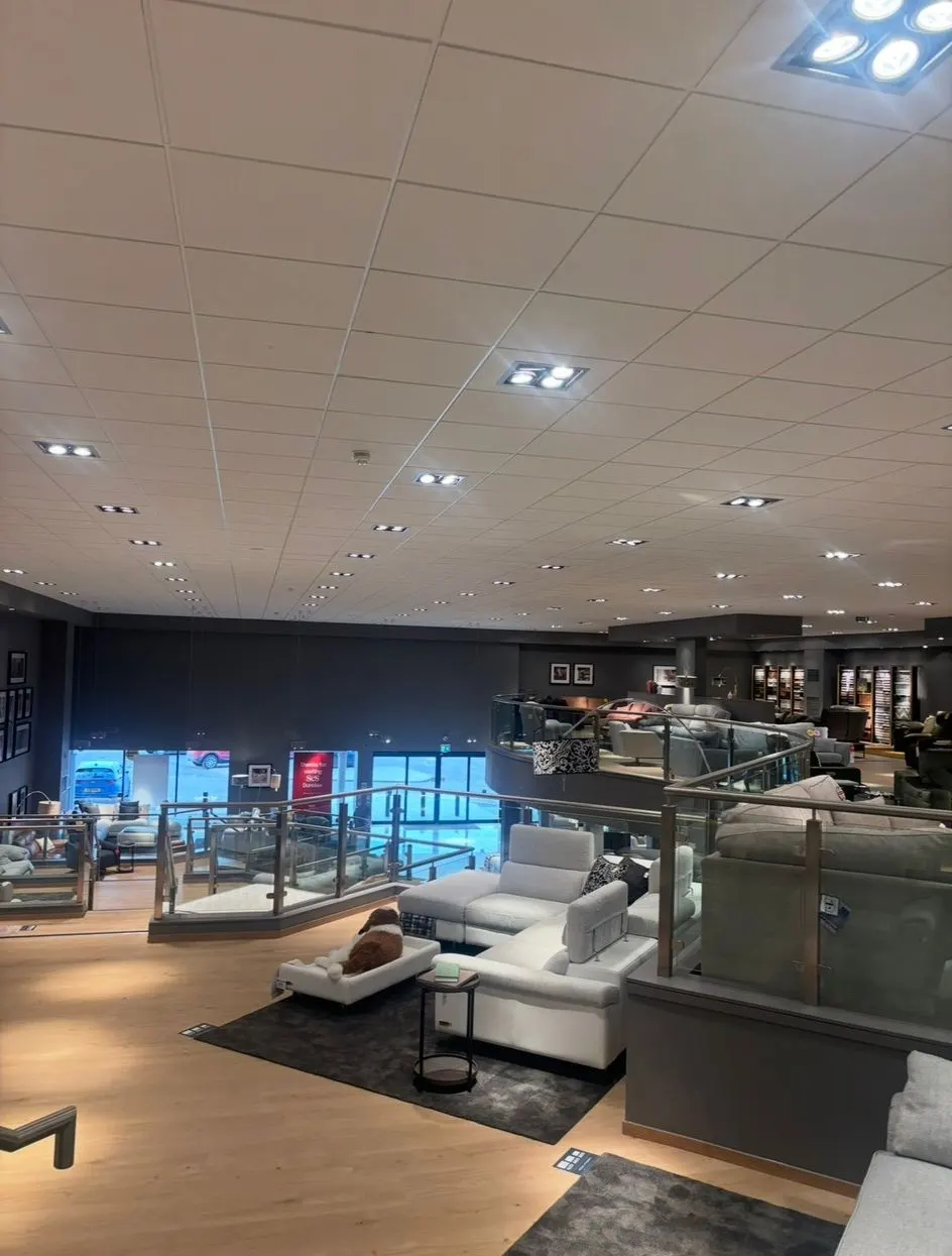 SCS, Dundee - photo 3