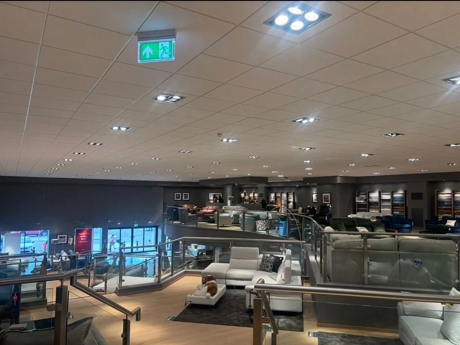SCS, Dundee - photo 5 of 6