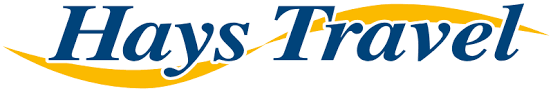 Hays Travel