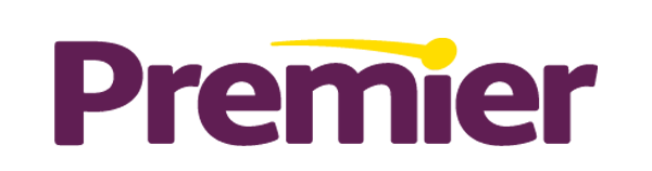 Premier