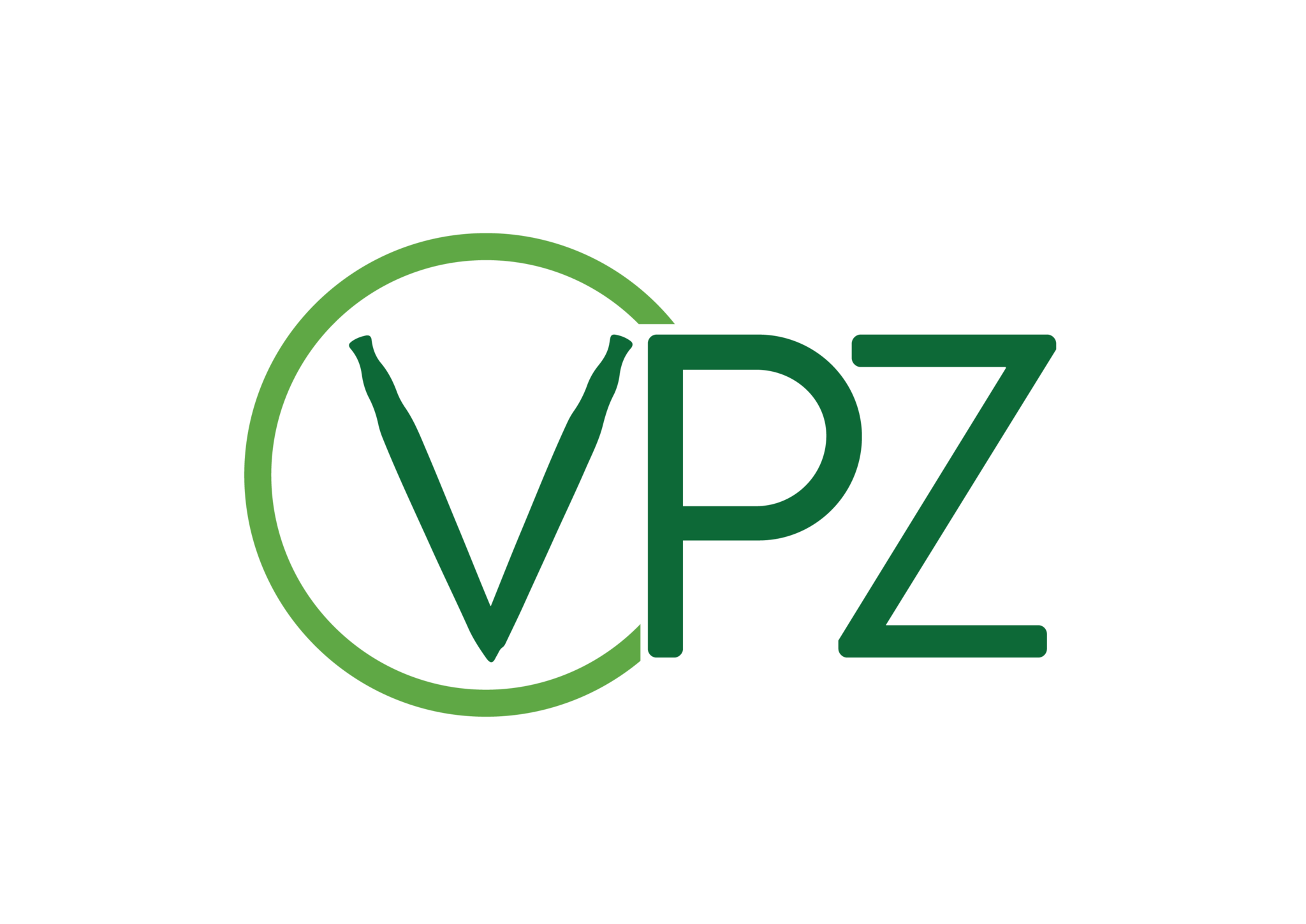 VPZ